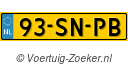 93SNPB