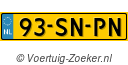 93SNPN