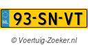 93SNVT