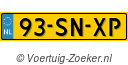 93SNXP