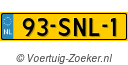 93SNL1