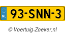 93SNN3