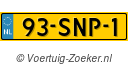 93SNP1