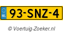 93SNZ4