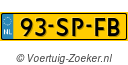 93SPFB