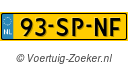 93SPNF