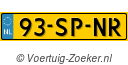 93SPNR