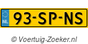 93SPNS