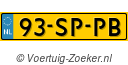 93SPPB
