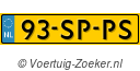93SPPS