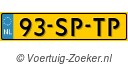 93SPTP