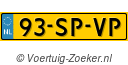 93SPVP