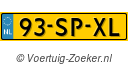 93SPXL