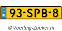 93SPB8