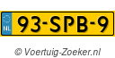 93SPB9