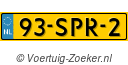 93SPR2