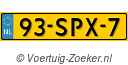 93SPX7