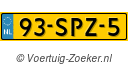 93SPZ5