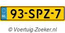 93SPZ7