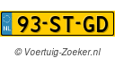 93STGD