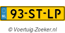 93STLP