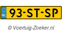 93STSP