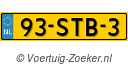 93STB3