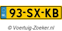 93SXKB