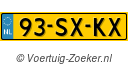 93SXKX