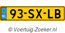 93SXLB