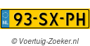 93SXPH