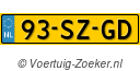 93SZGD
