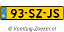 93-SZ-JS