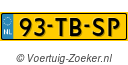 93TBSP