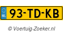 93TDKB
