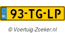 93TGLP