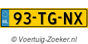 93TGNX