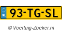 93TGSL