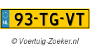 93TGVT