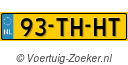 93THHT