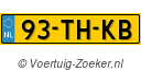 93THKB