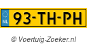 93THPH