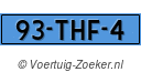 93THF4