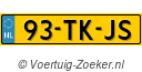 93TKJS