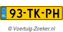 93TKPH