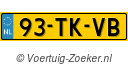 93TKVB