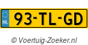 93TLGD