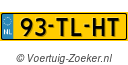 93TLHT