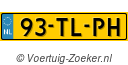 93TLPH