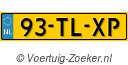 93TLXP